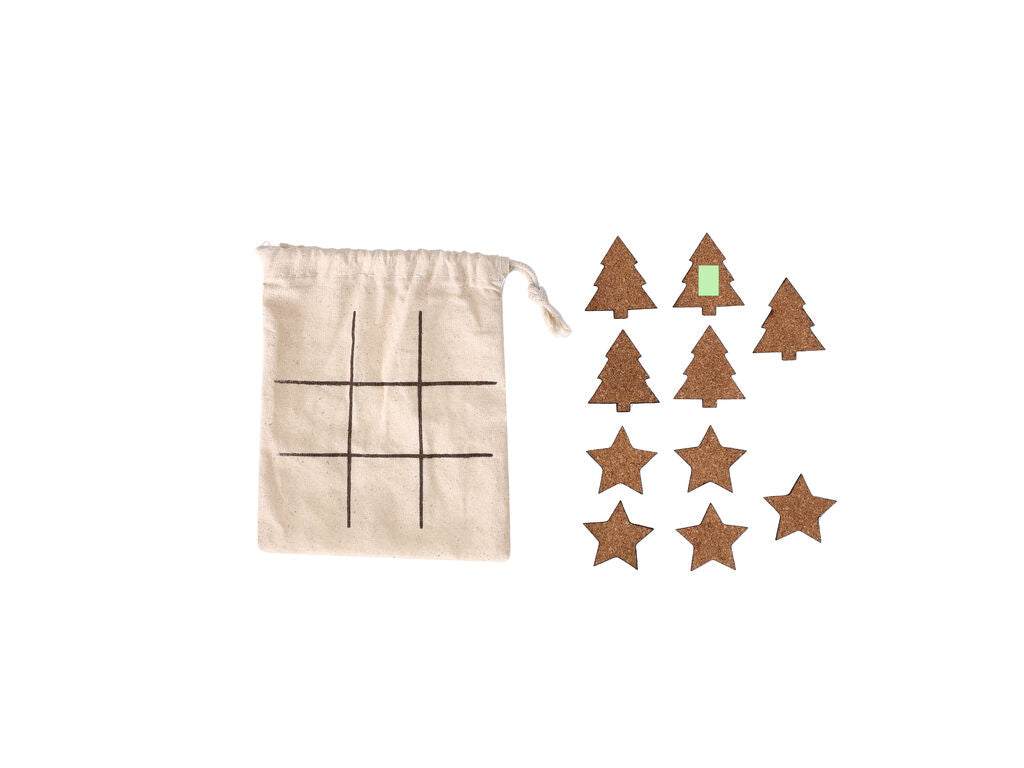 Makito print area 21265 A9