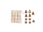 Makito print area 21265 A9