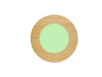 Makito print area 21689 A9