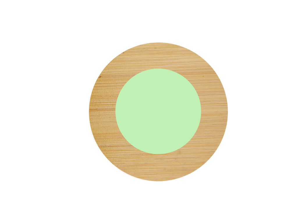 Makito print area 21689 A9