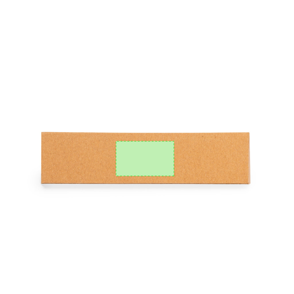 Makito print area 13643 A9