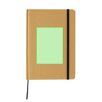 Makito print area 15302 A9