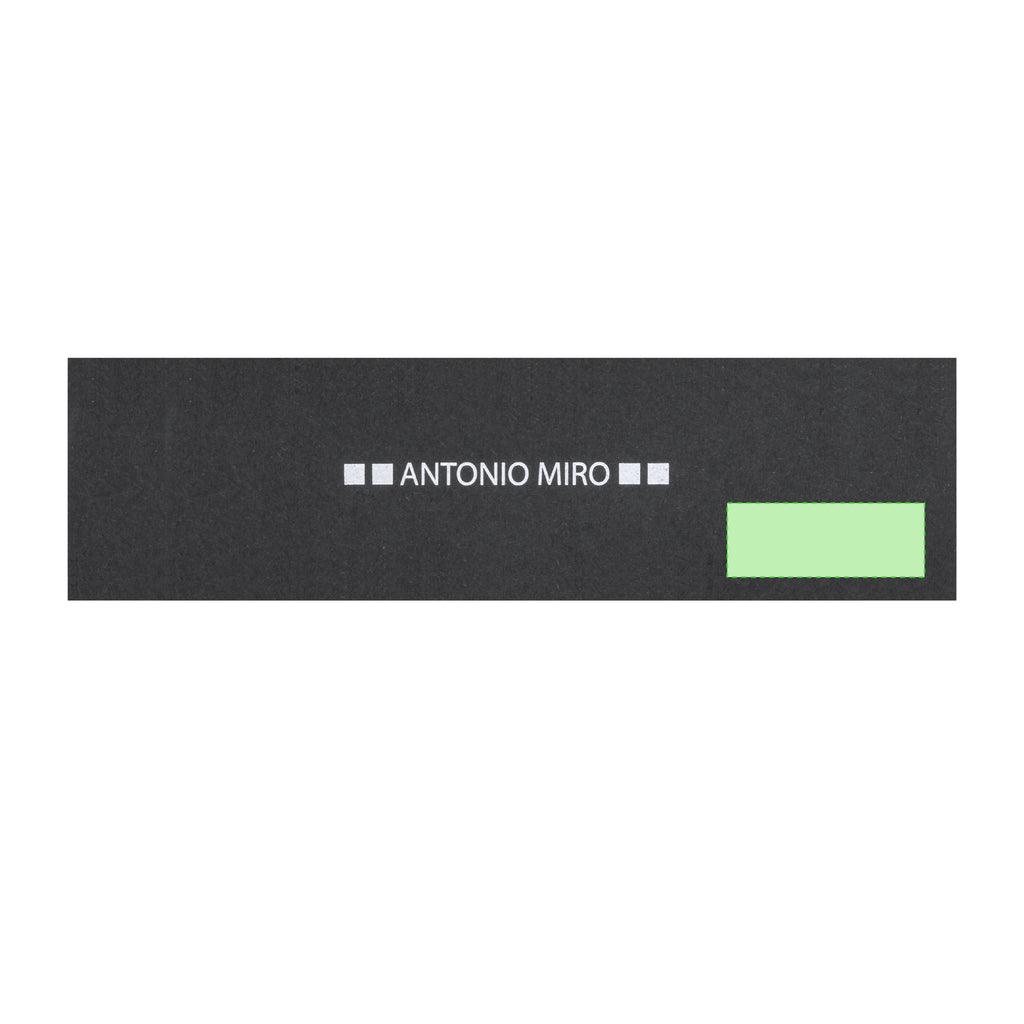 Makito print area 17160 A9