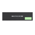 Makito print area 17160 A9