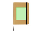 Makito print area 15302 A10