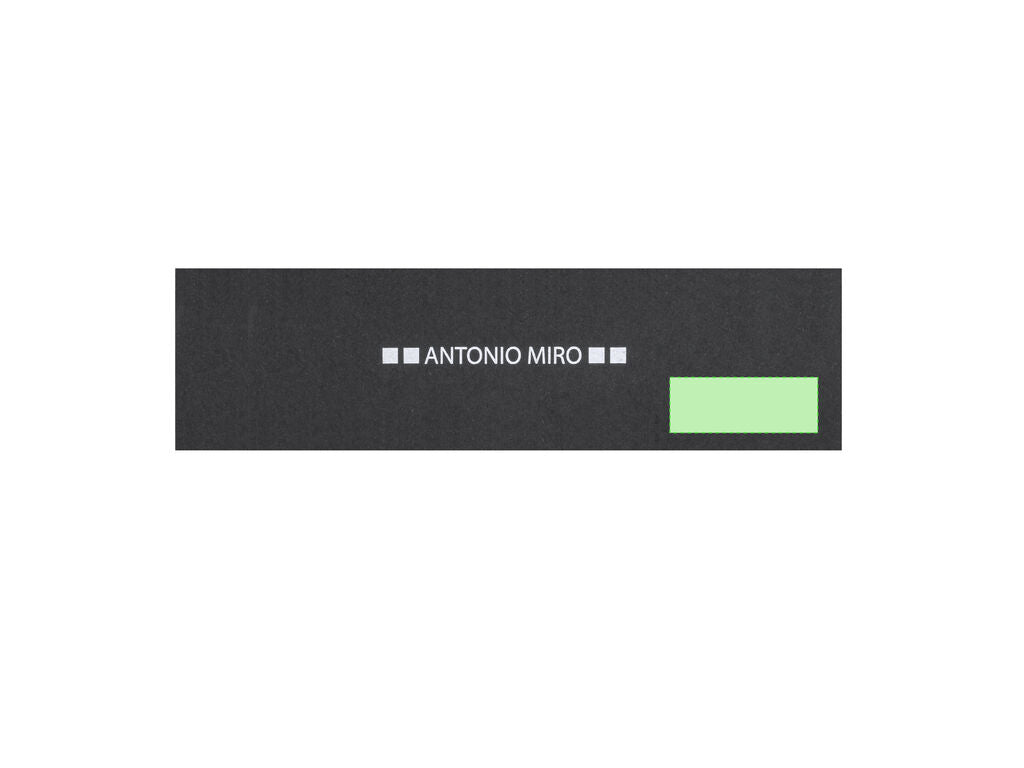 Makito print area 17160 A10
