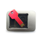 Makito detail 15846 09_5846-D2