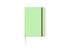 Makito print area 11134 A11