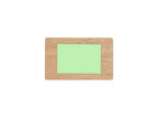 Makito print area 11882 A11