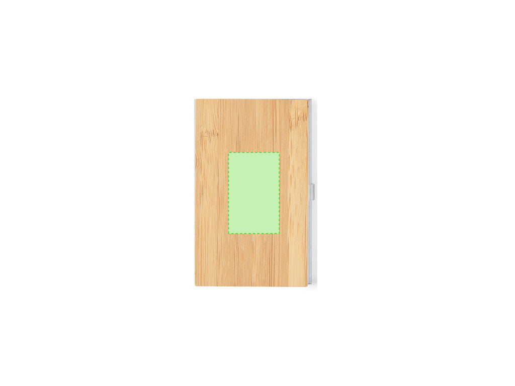 Makito print area 20667 A11