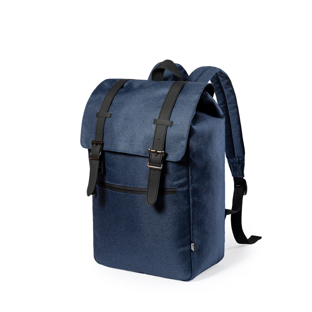Makito main 11040