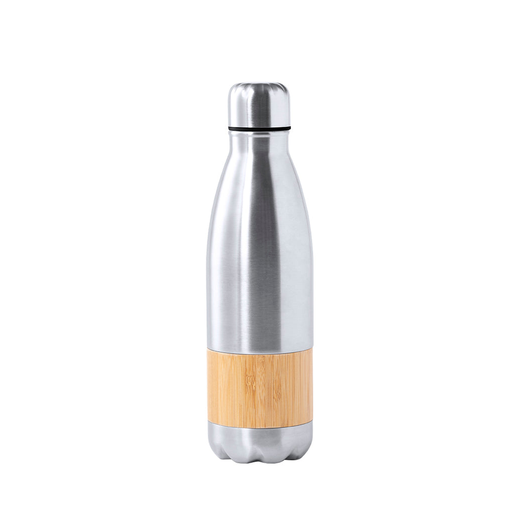 Makito main 11057
