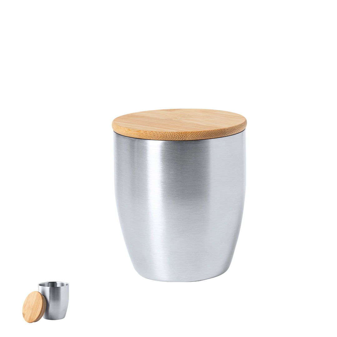 Makito main 11068