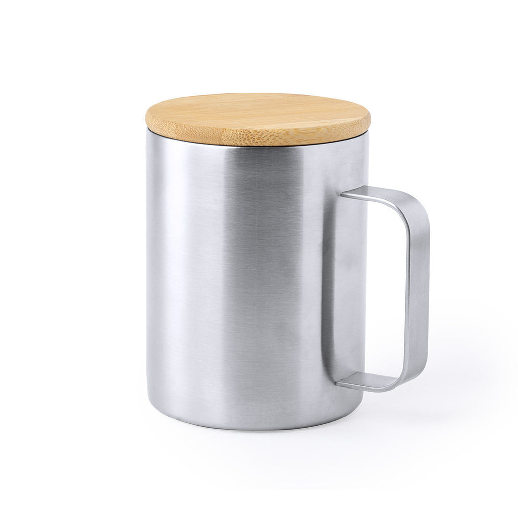 Makito variant 11069 1069-000-P