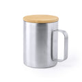 Makito variant 11069 1069-000-P