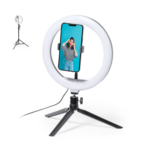 Technologie Et Accessoires Kristen Personnalise