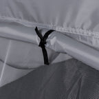Makito detail 11569 10_1569-D9