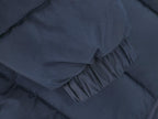 Makito detail 21957 10_21957-D10