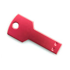 Makito detail 15846 10_5846-D3