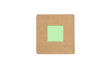 Makito print area 20920 A12