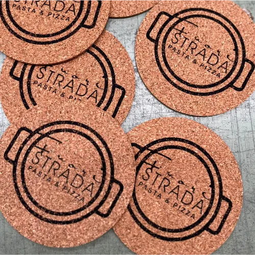 Tecnica di stampa esplicativa
