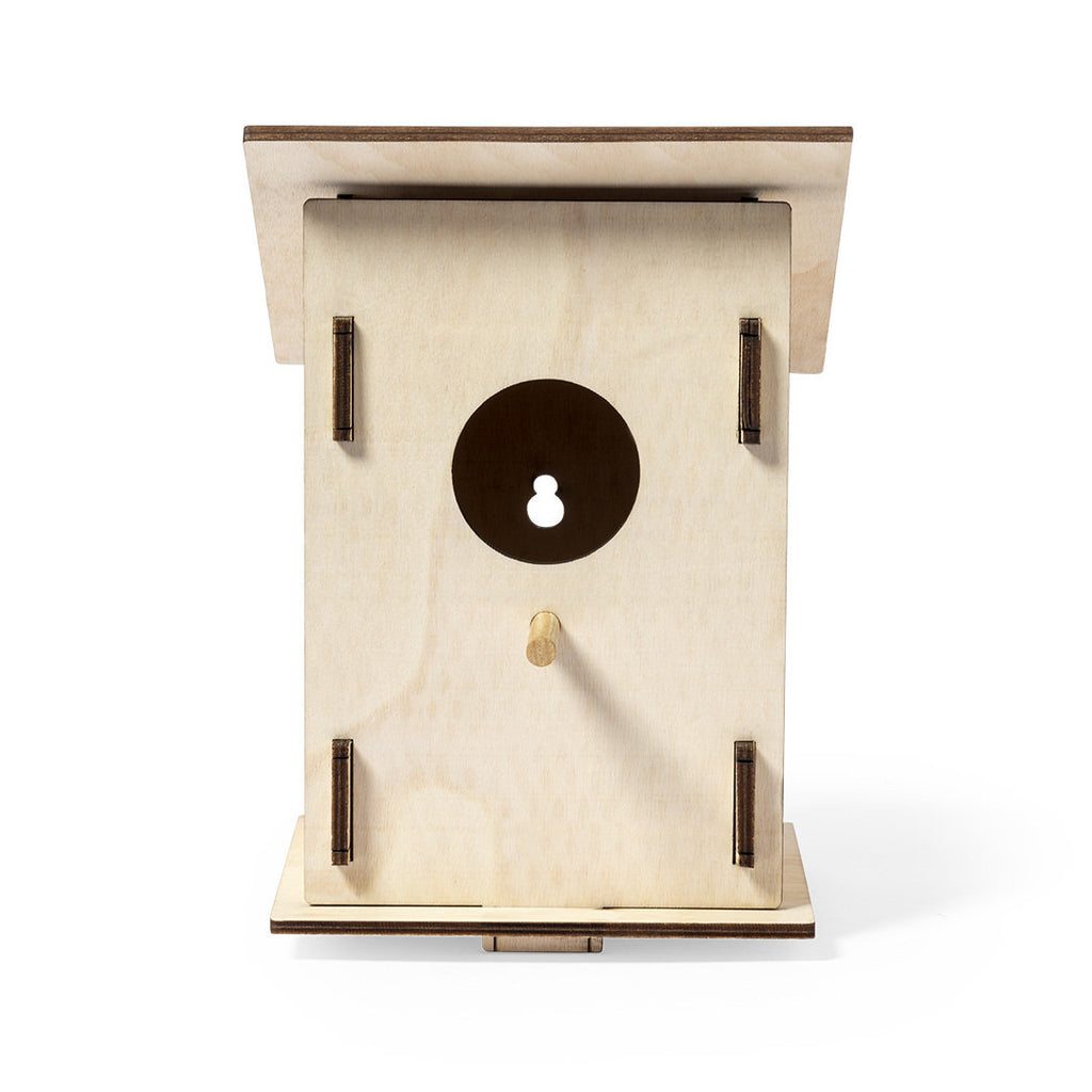 Makito variant 11115 1115-000-P