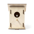 Makito variant 11115 1115-000-P
