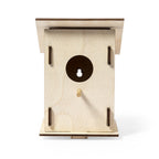 Makito variant 11115 1115-000-P