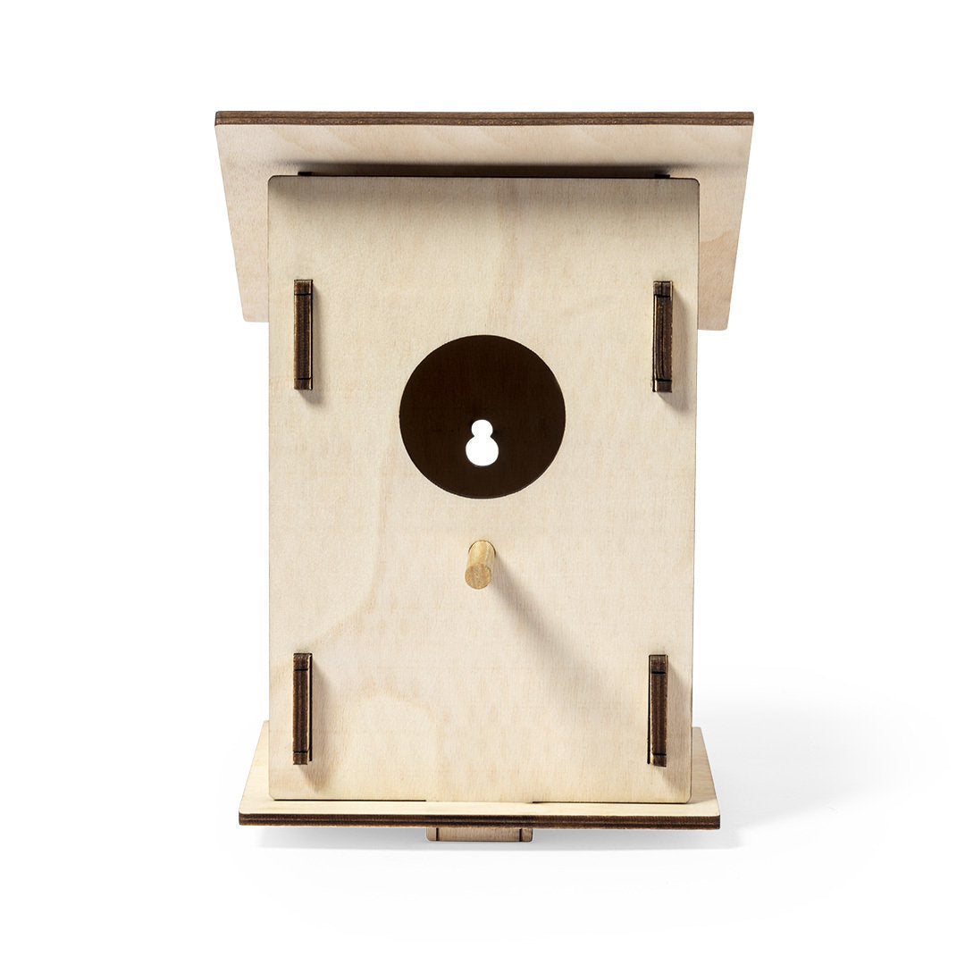 Makito variant 11115 1115-000-P