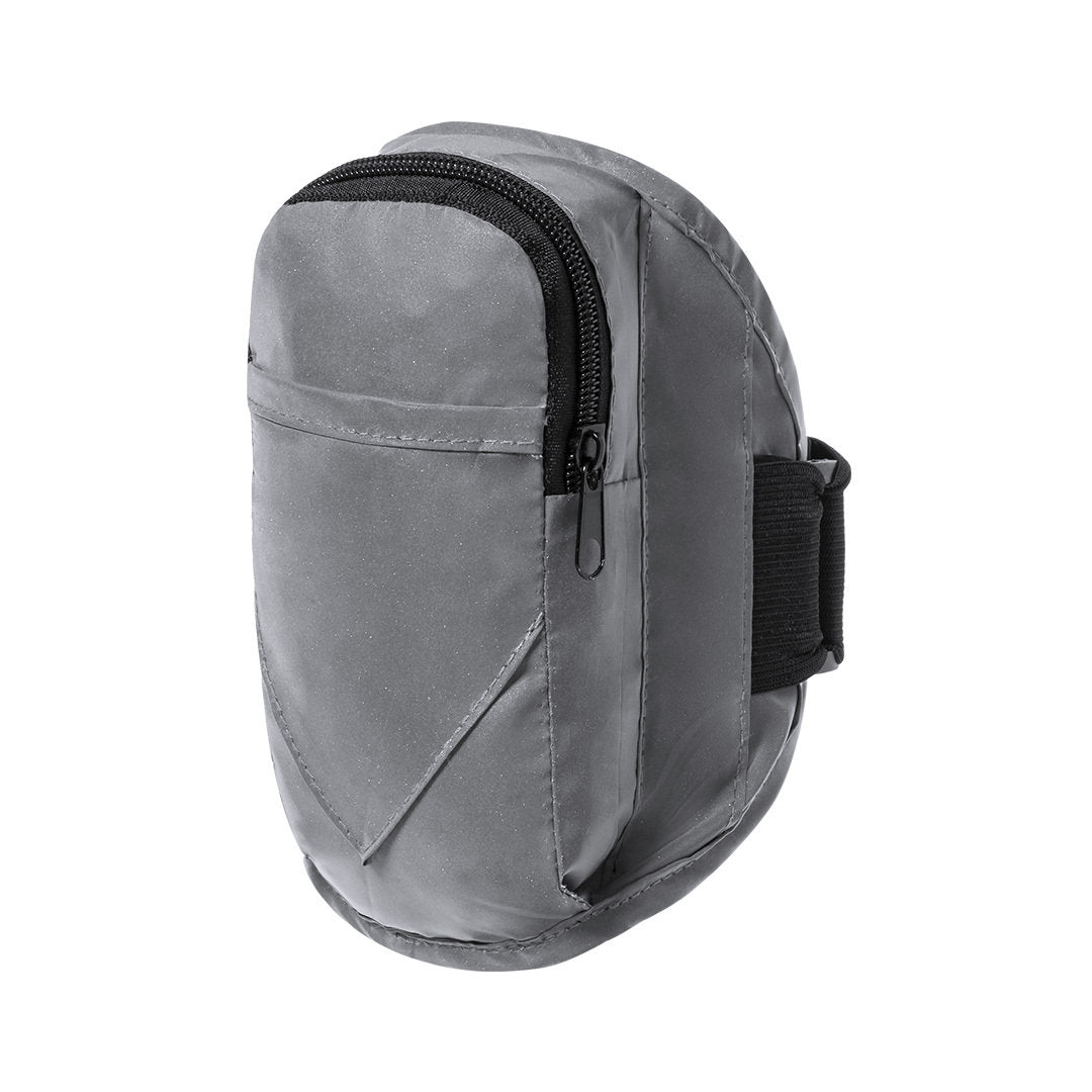 Makito variant 11138 1138-008-P