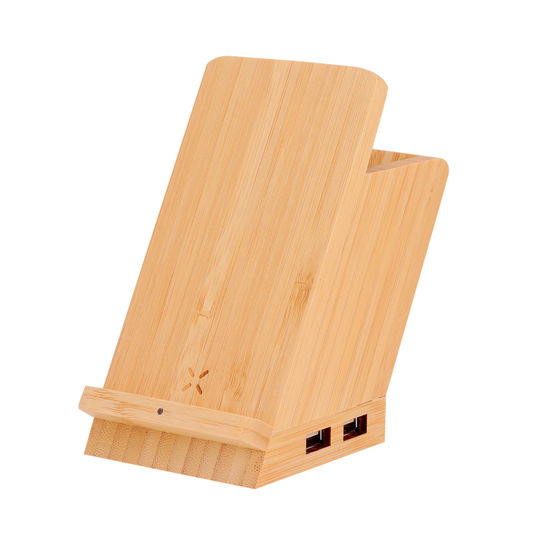 Makito variant 11139 1139-000-P