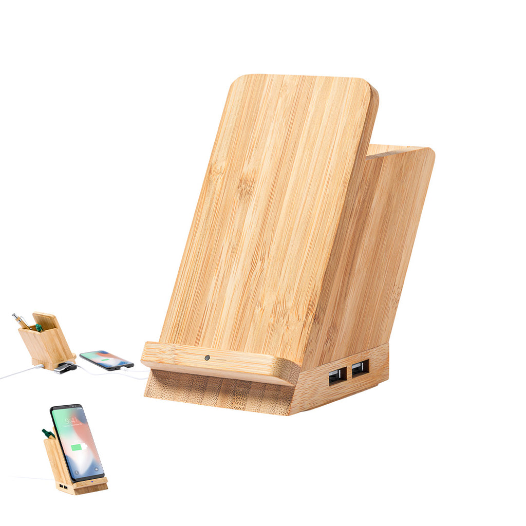 Makito main 11139