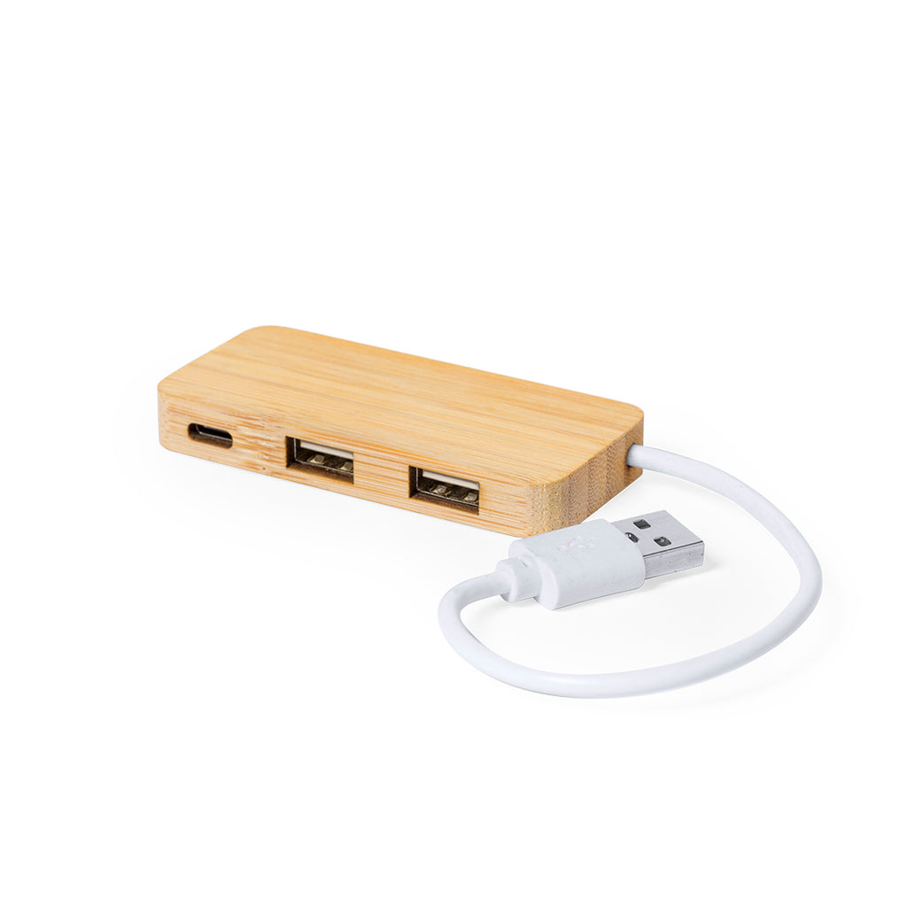Makito main 11140