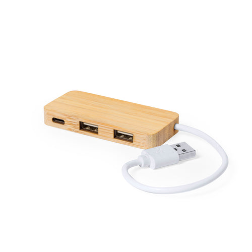 Port USB 2 - Norman Personnalise