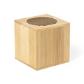 Makito variant 11143 1143-000-P