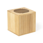 Makito variant 11143 1143-000-P