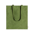 Makito variant 11153 1153-004-P