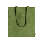 Makito variant 11153 1153-004-P