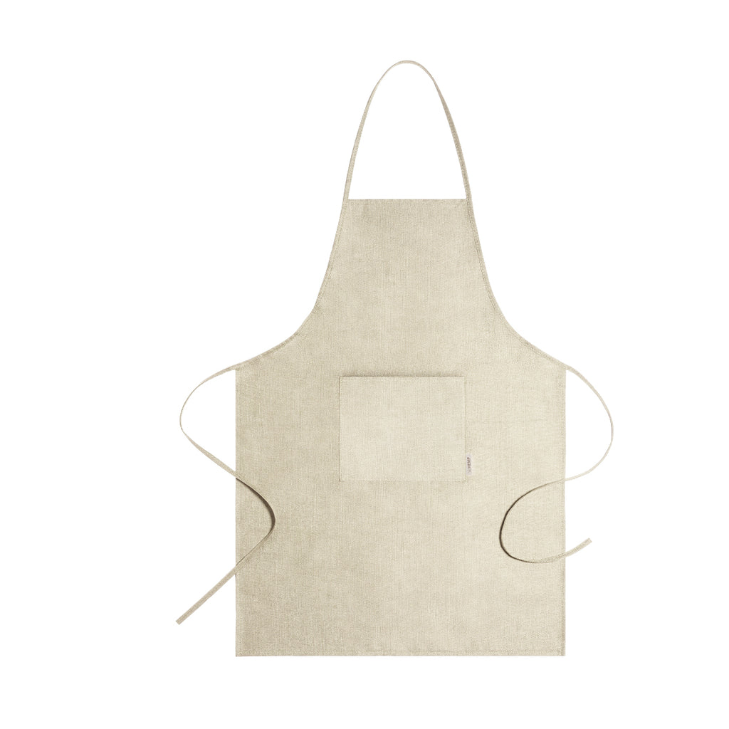 Makito main 11154