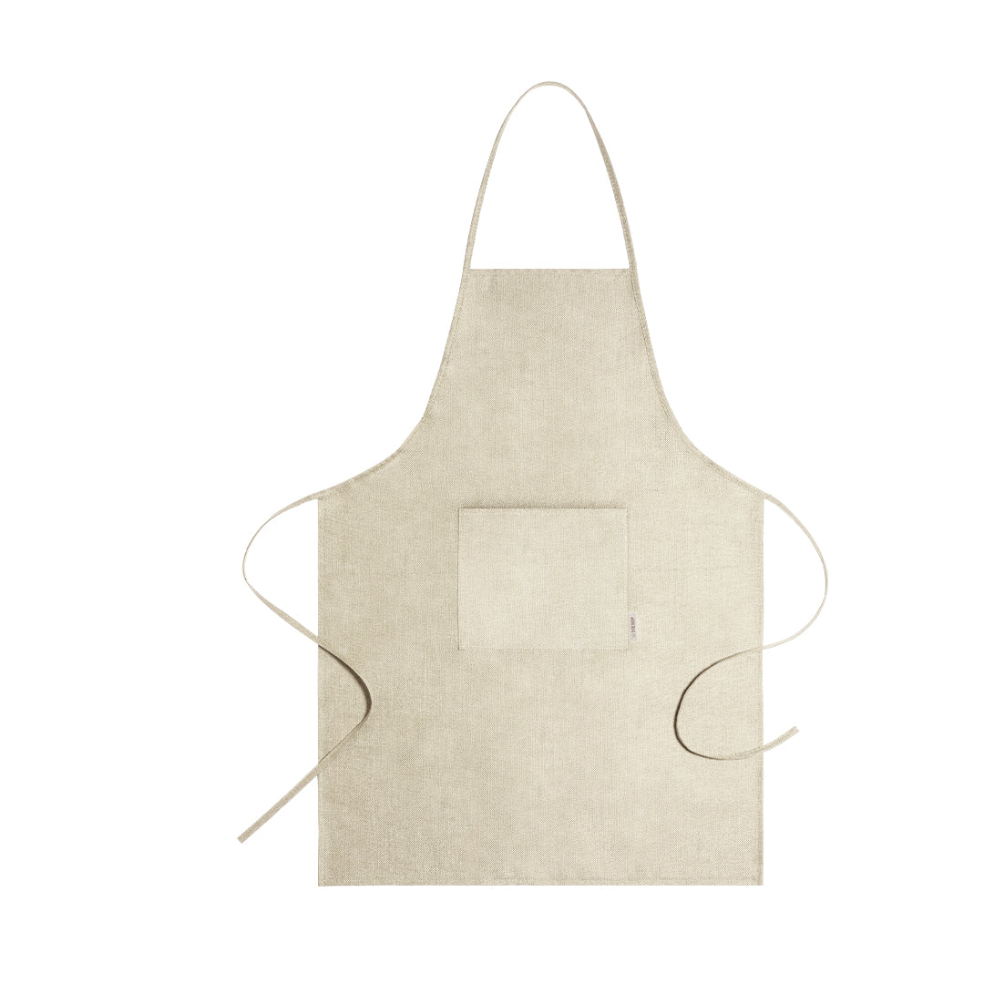 Makito main 11154