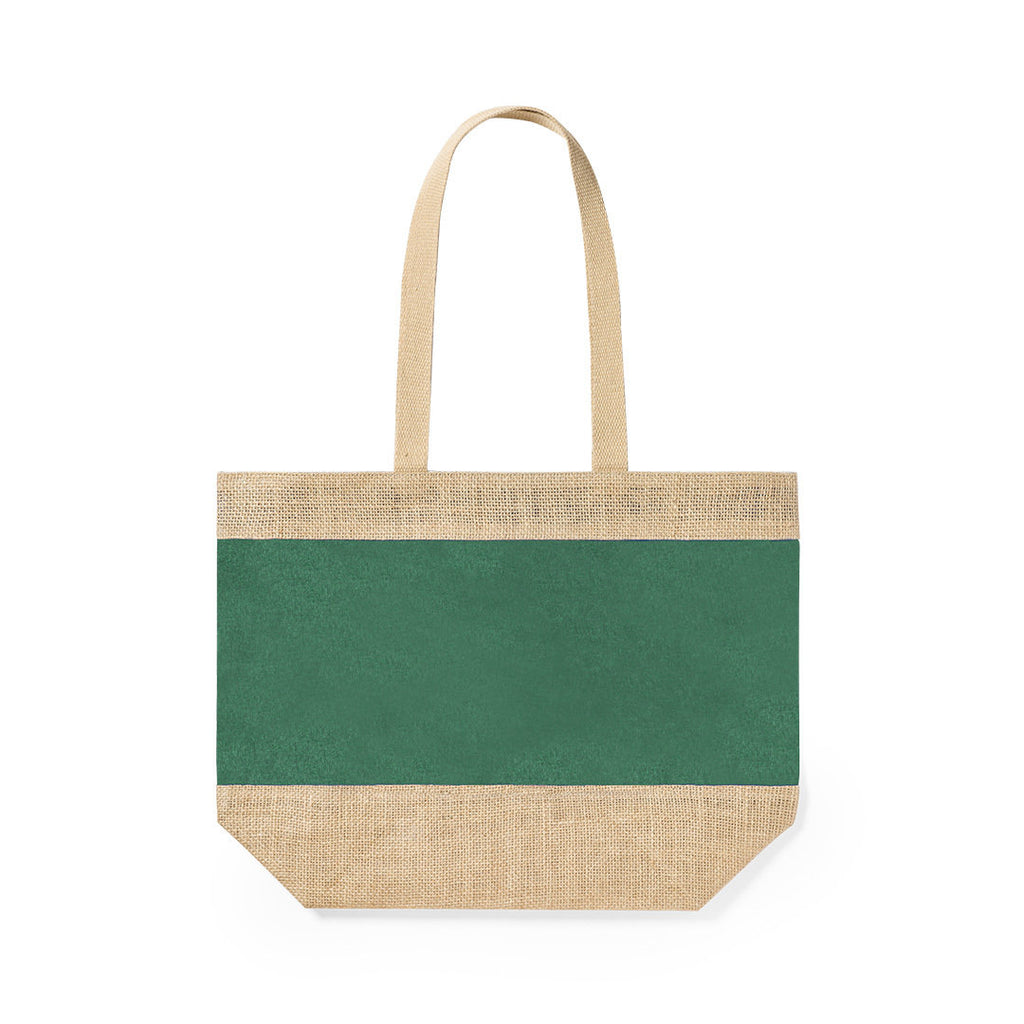 Makito variant 11164 1164-004-P