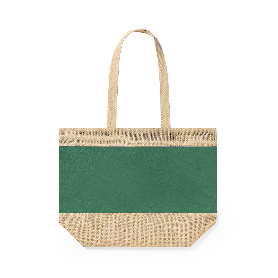 Makito variant 11164 1164-004-P