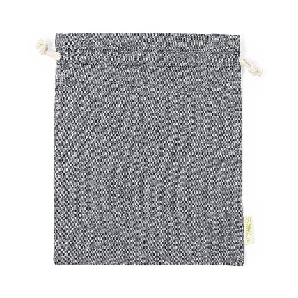 Makito variant 11179 1179-002-P