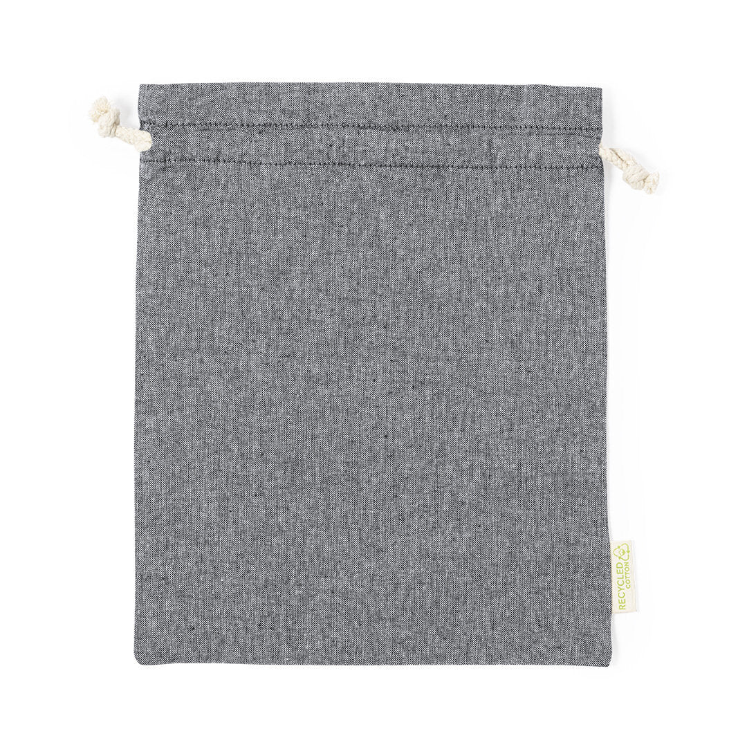 Makito variant 11179 1179-002-P
