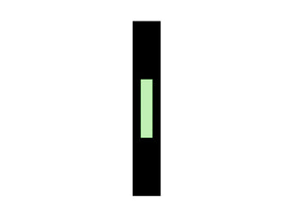Area 11