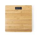 Makito variant 11210 1210-000-P