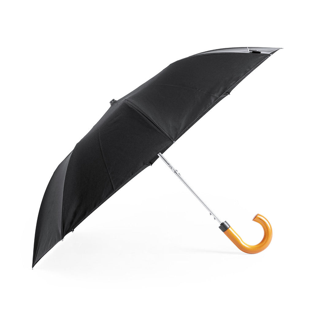 Makito variant 11219 1219-002-P