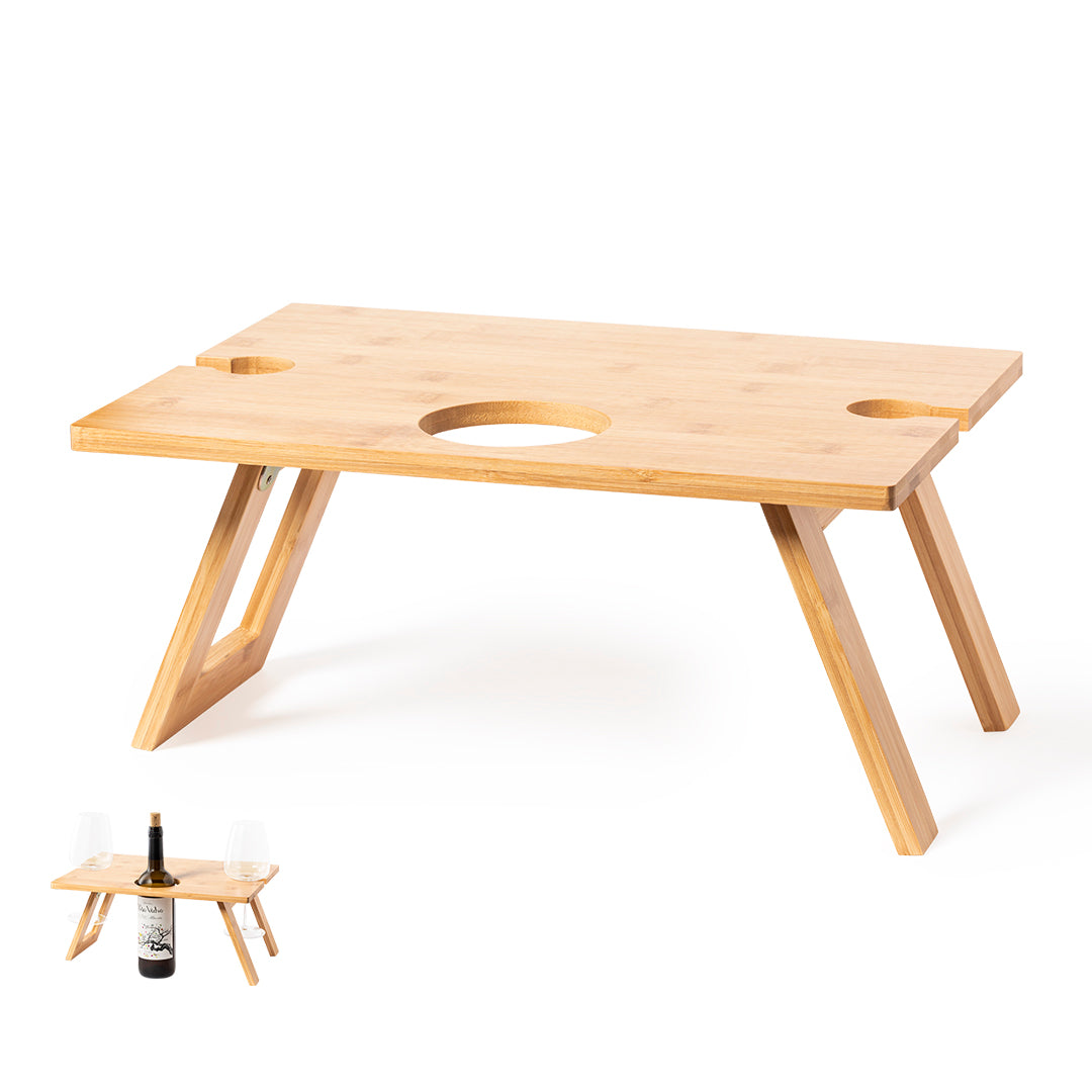 Makito main 11232