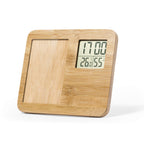 Makito variant 11233 1233-000-P