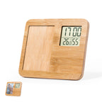 Makito main 11233